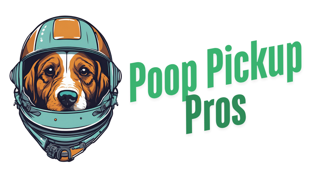 Reliable Pet Waste Removal in Santa Clarita